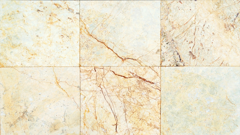 marbrier-BARGEMON-min_marble-2362265